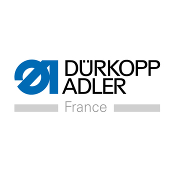 Alexandre PERC