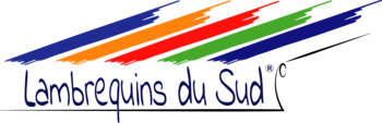 Didier AZORIN