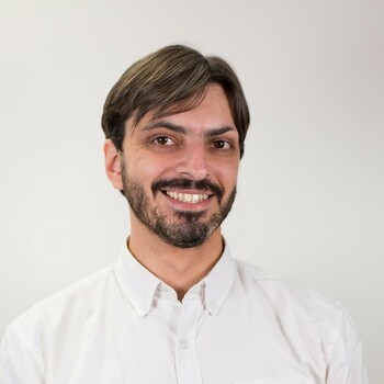Nicolas Rossato