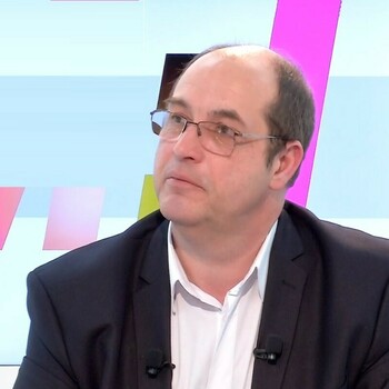 Claude Porlier