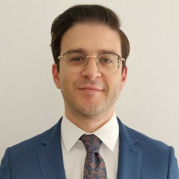 Taïeb Chekir