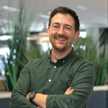Valentin Aldebert