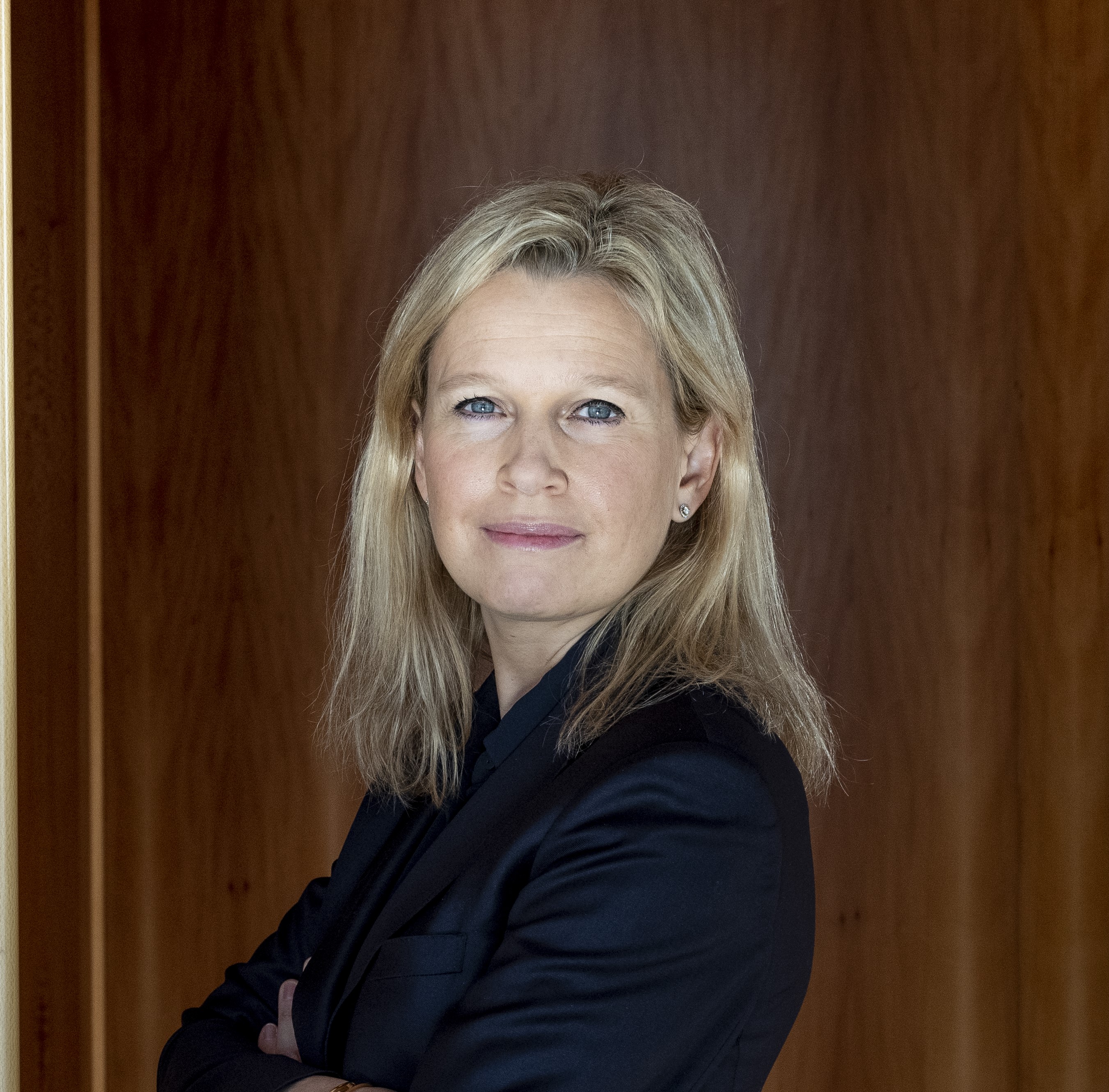 Fannie WURTZ