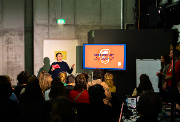 Bauen im Bestand: Vom guten Willen zur echten Umsetzung – was braucht es noch?