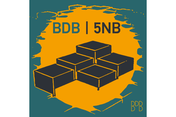 Bauteil für Bauteil zum Klimaziel: CO2-Bilanzen verstehen & anwenden