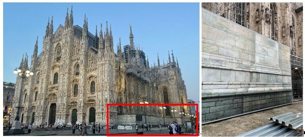 Sustainability Meets Aesthetics