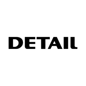 LogoAbbildungVorlage13_cad6aa6e-f6f1-41b1-b994-1c435a0130b5.png