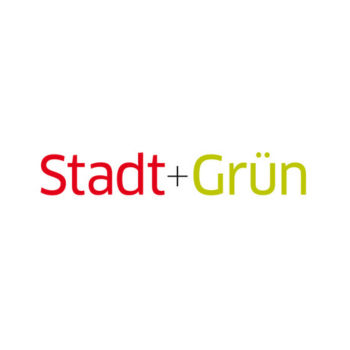 LogoAbbildungVorlage15_92338eff-f3d0-4a1c-8a6a-b4cbce622ba1.png