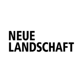 LogoAbbildungVorlage16_354a3ec0-3515-49f6-a7af-d0121c104c79.png
