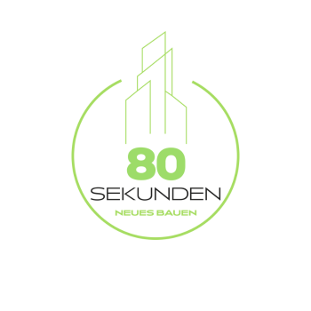 LogoAbbildungVorlage18_bb7468e5-e026-4739-9331-f9b8353319a3.png