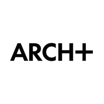 Archplus_378ec8b3-d3c1-4a80-8b91-78f9696ed9c0.png