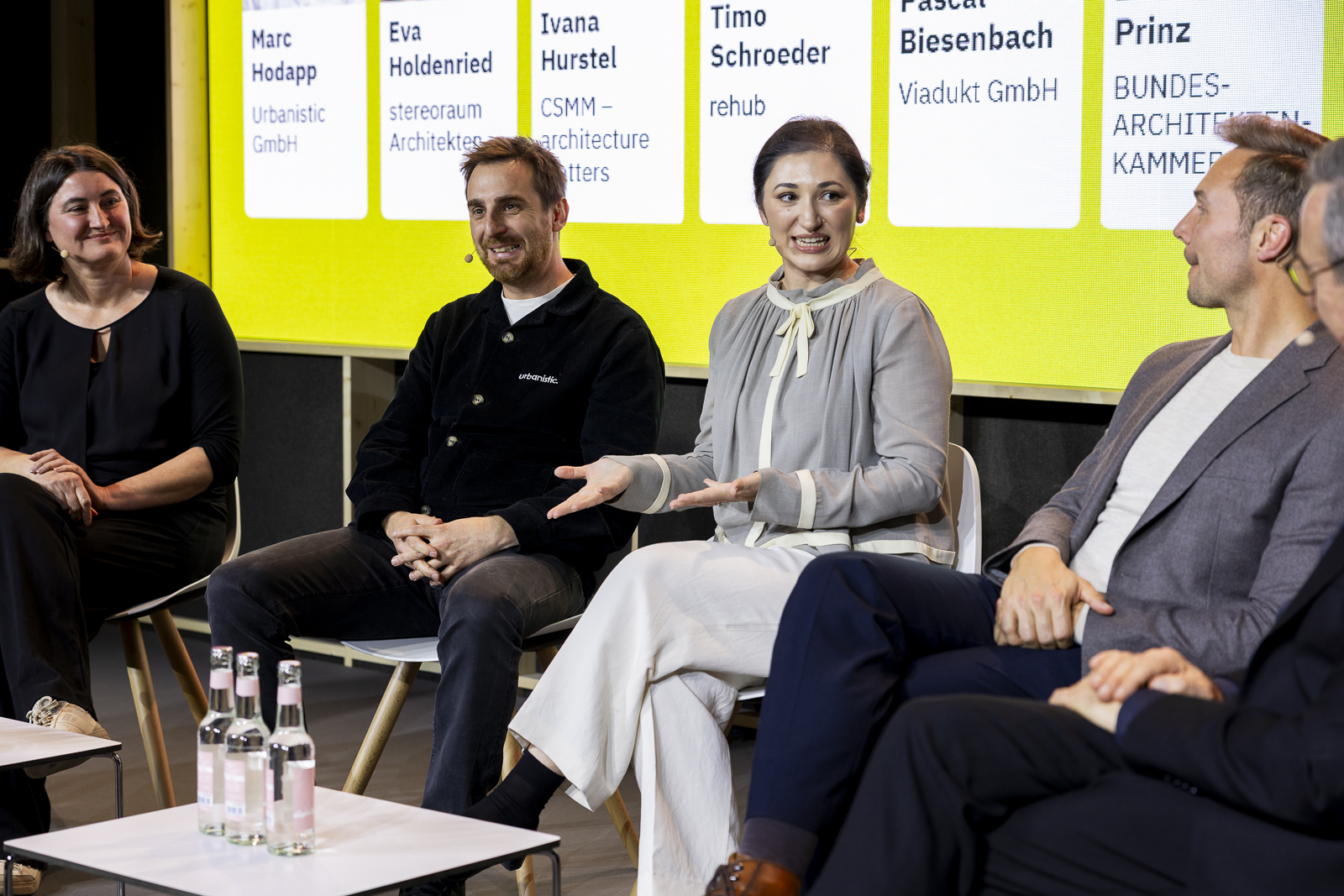 heinze_klimafestival_1t_2025_berlin_1600-142_c66796b0-e6cc-4be7-9f97-98226ae17c75.jpg