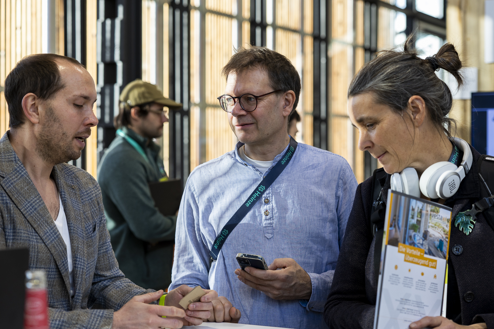 heinze_klimafestival_1t_2025_berlin_1600-32_1cc5c85c-9e72-424d-a674-a9a2929cfc17.jpg