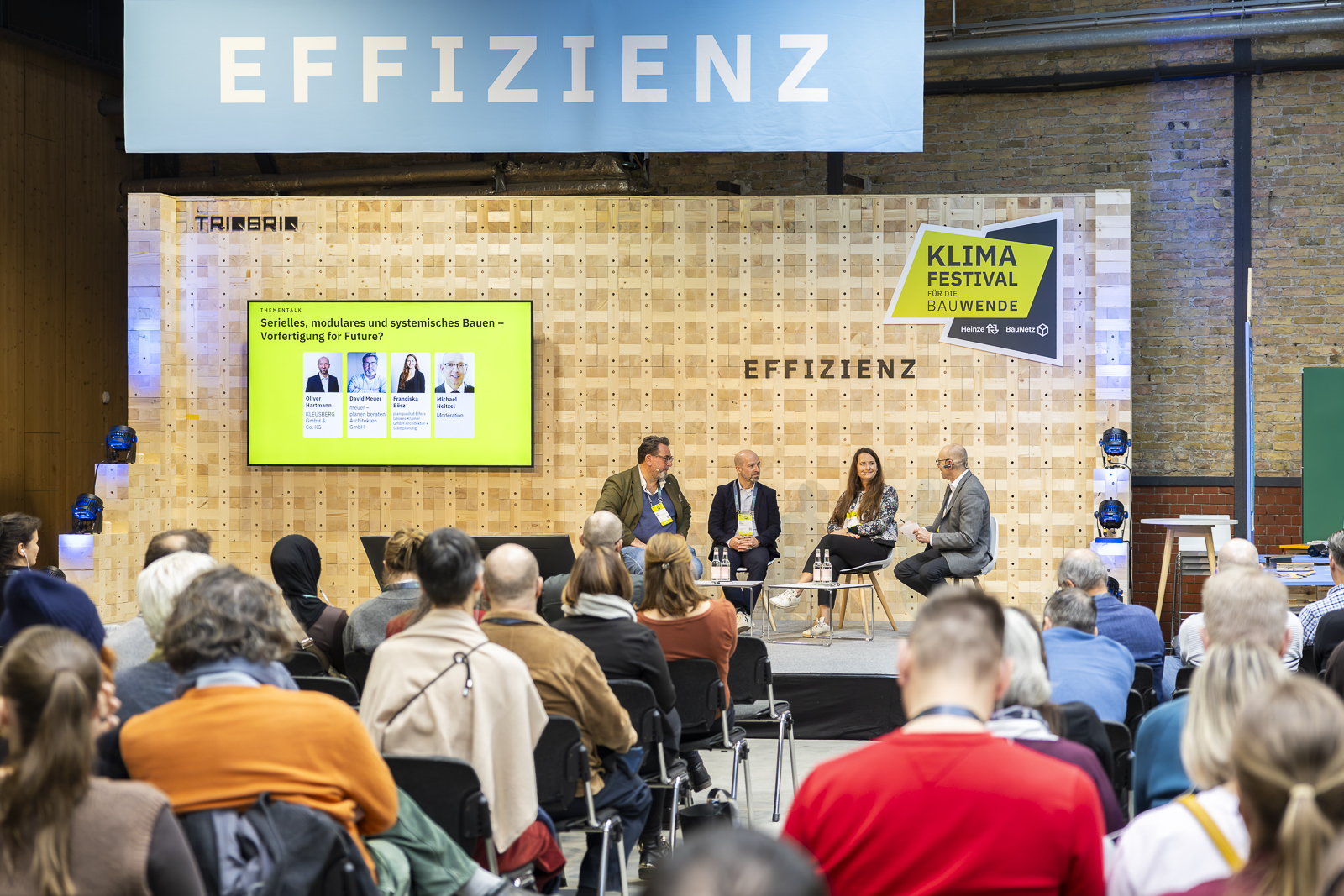 heinze_klimafestival_2t_2025_berlin_1600-105_885f1865-24a5-4c39-a486-61c8677d7ed1.jpg