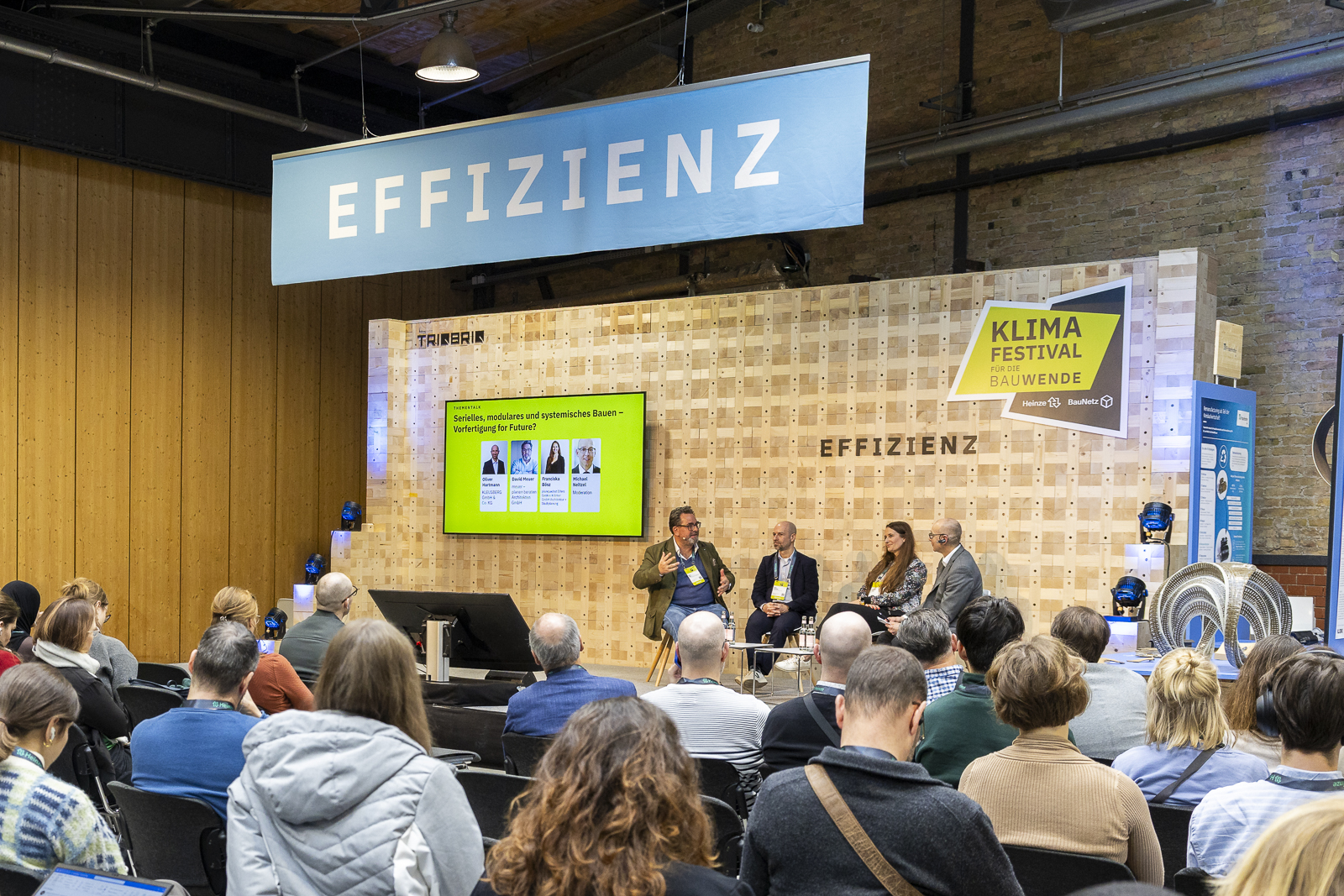 heinze_klimafestival_2t_2025_berlin_1600-112_ec752a51-2bea-464d-943b-dfb5cffa0b41.jpg
