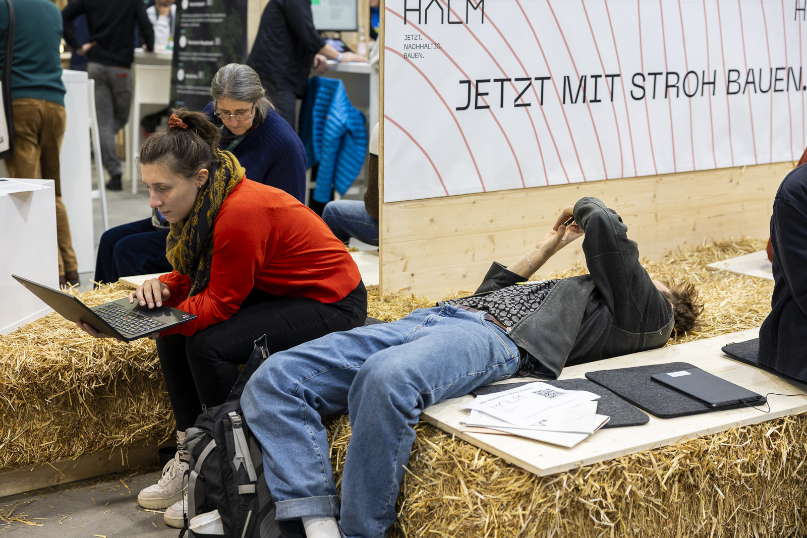 heinze_klimafestival_2t_2025_berlin_1600-143_70eda4a9-f5b9-4695-a830-2760778ab5e7.jpg