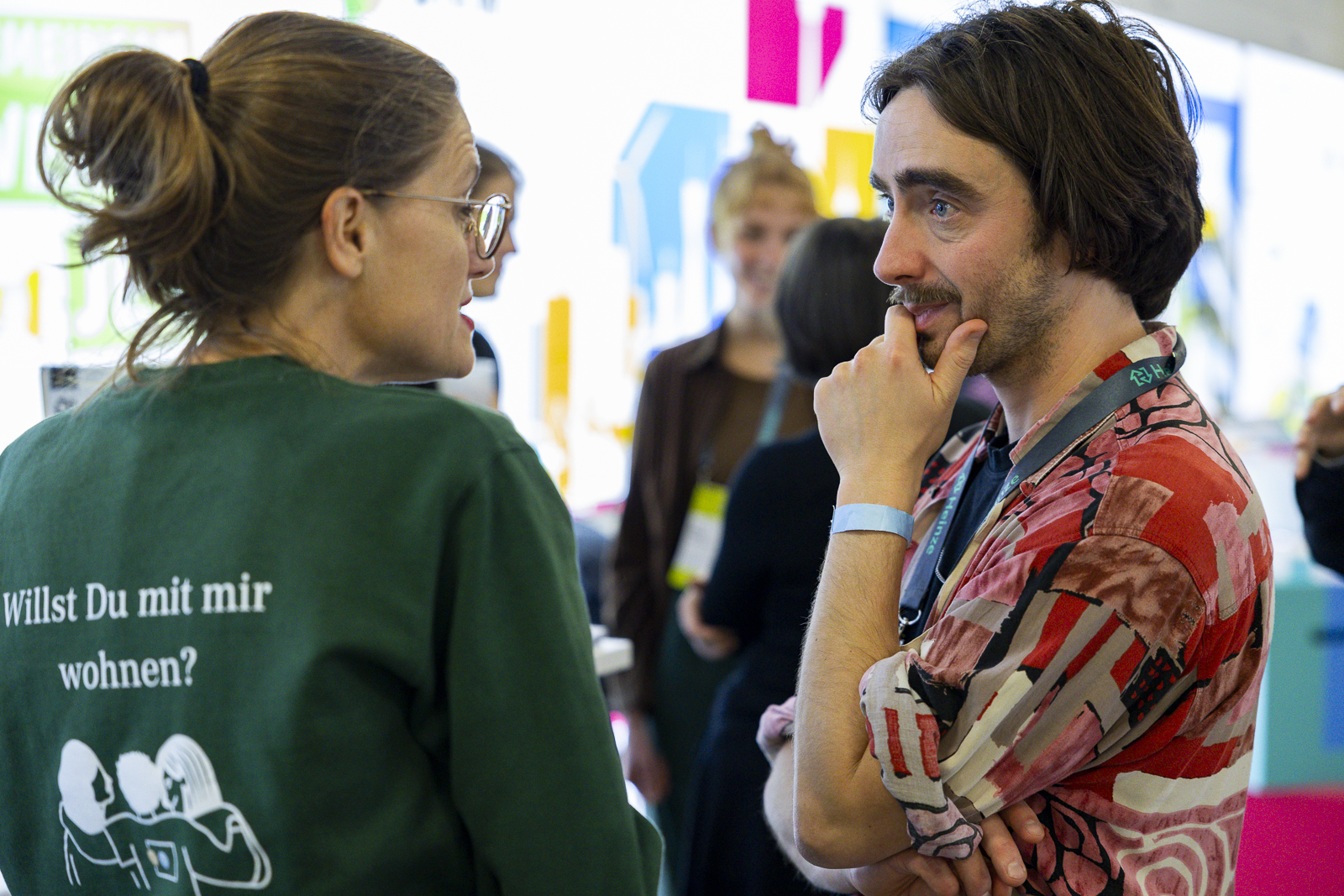 heinze_klimafestival_2t_2025_berlin_1600-180_9115c952-3417-423f-8fbf-7cc0fb1593c1.jpg