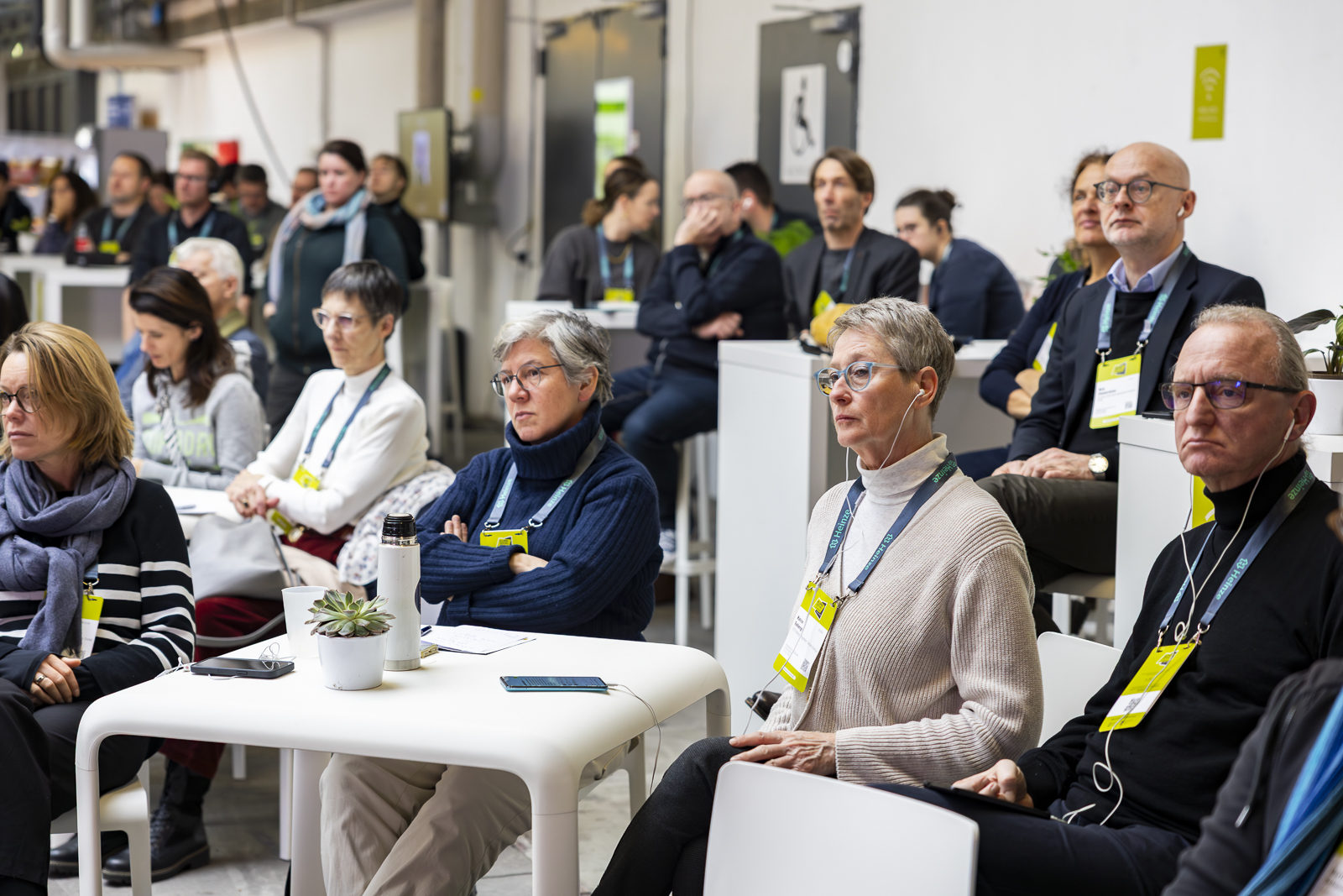 heinze_klimafestival_2t_2025_berlin_1600-69_0ce27d16-da6a-4c93-9560-e4917410c968.jpg