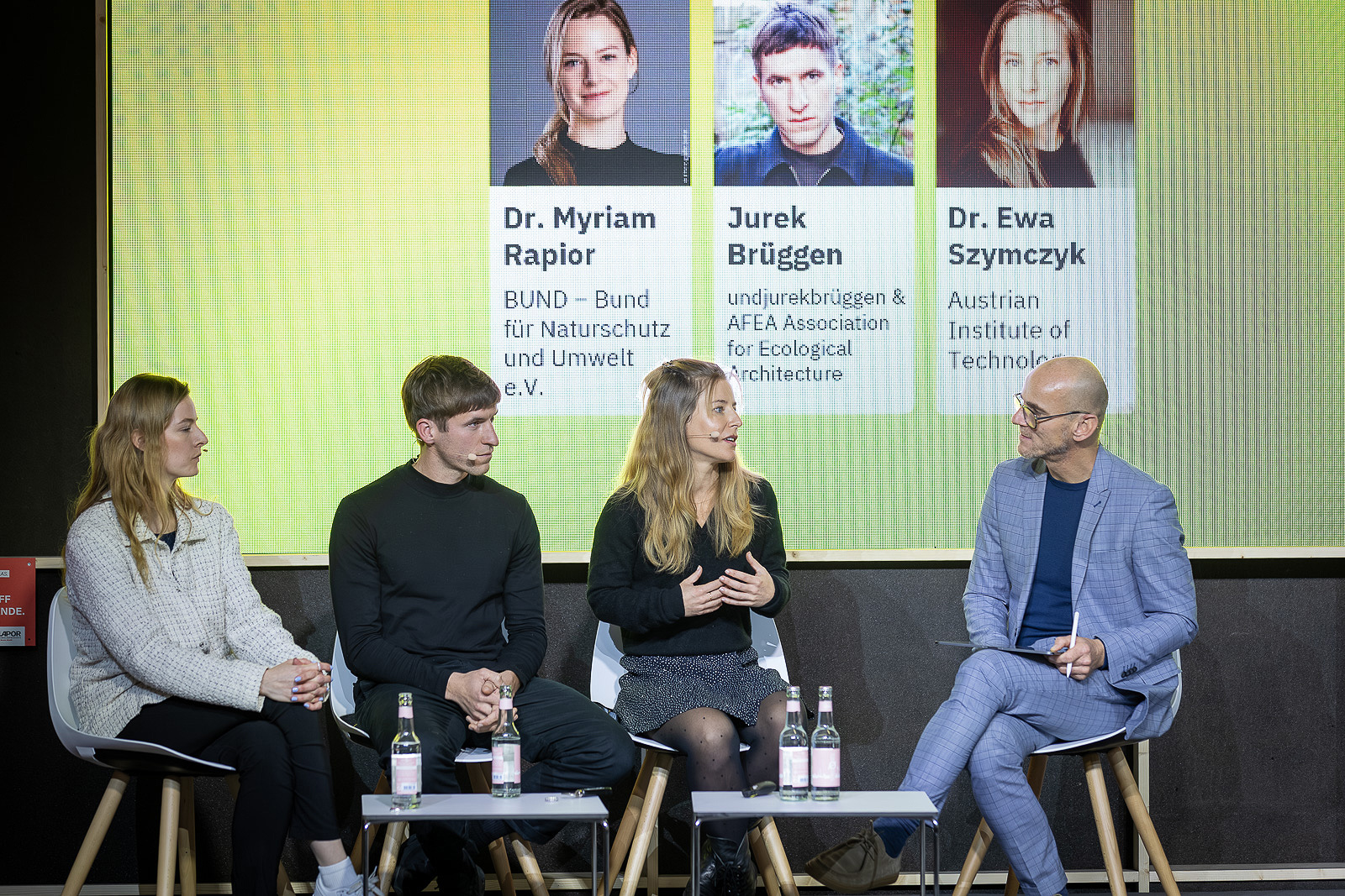 heinze_klimafestival_berlin_2025_donnerstag_mj_1600px__R3MJ6612_8e703a07-e725-48d4-a016-bedc8aa0add3.jpg