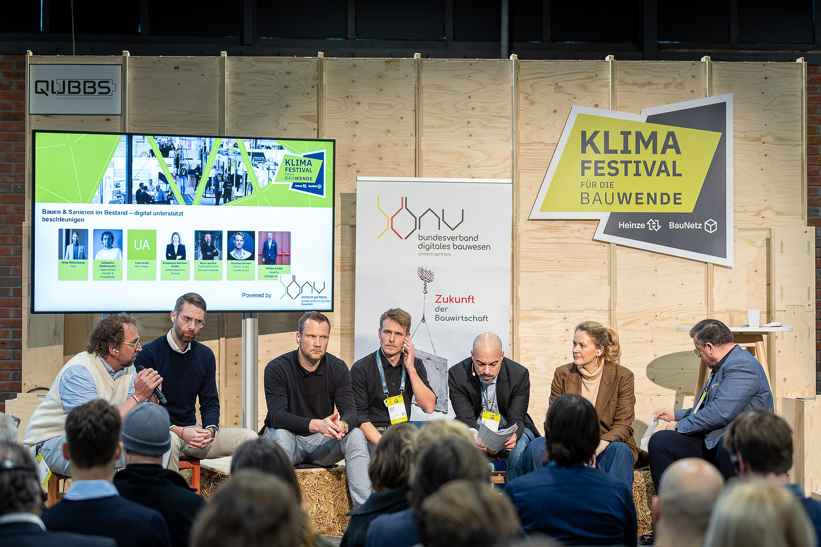heinze_klimafestival_berlin_2025_donnerstag_mj_1600px__R3MJ6878_718989cd-4d07-40b8-9d70-3d764b415ec5.jpg