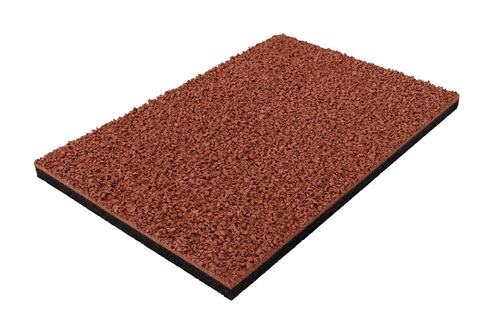 REGUPOL champion AG 4.0