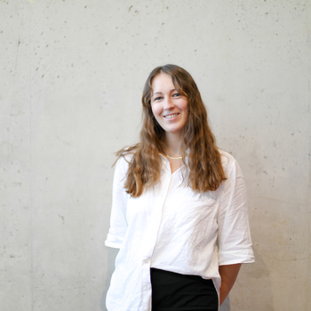 Paulina-Sophie Reinkober