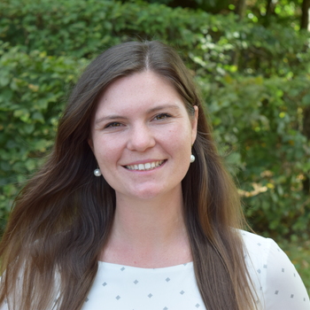 Bundesverband GebäudeGrün e.V.