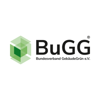 Bundesverband GebäudeGrün e. V.