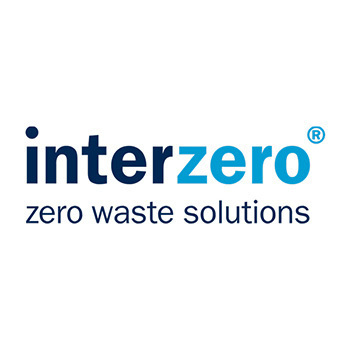 Interzero Circular Solutions Germany GmbH