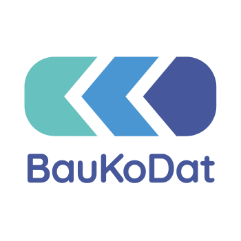 BauKoDat