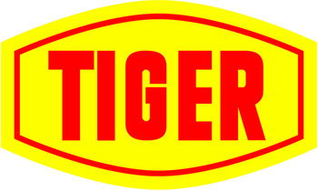 TIGER Coatings GmbH & Co. KG