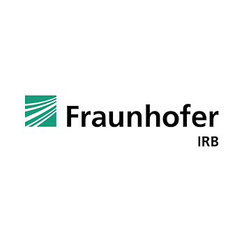 Fraunhofer IRB