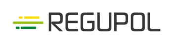 REGUPOL Germany GmbH & Co. KG