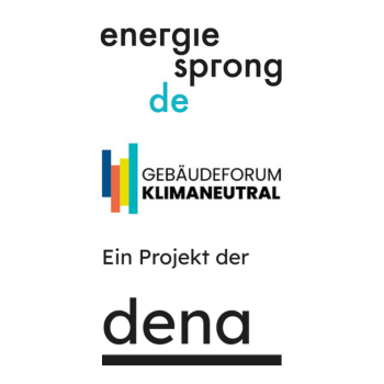 Deutsche Energie-Agentur GmbH (dena)