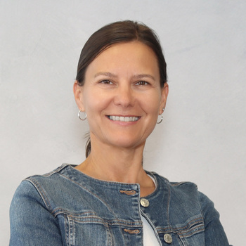 Elisabeth Ehrenhuber