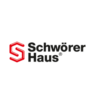 SchwörerHaus