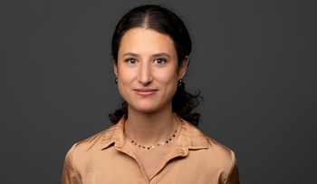 Joseline Silva Cousiño