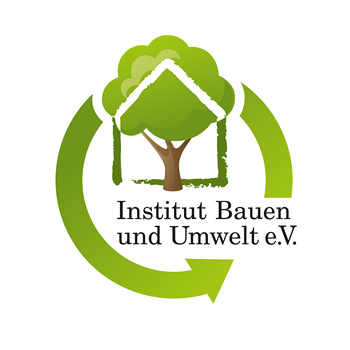 Institut Bauen und Umwelt e.V.