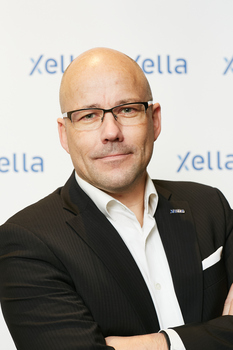 Heiko Gärtner