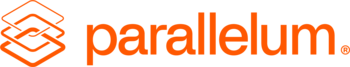 parallelum GmbH