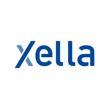 Xella Deutschland GmbH