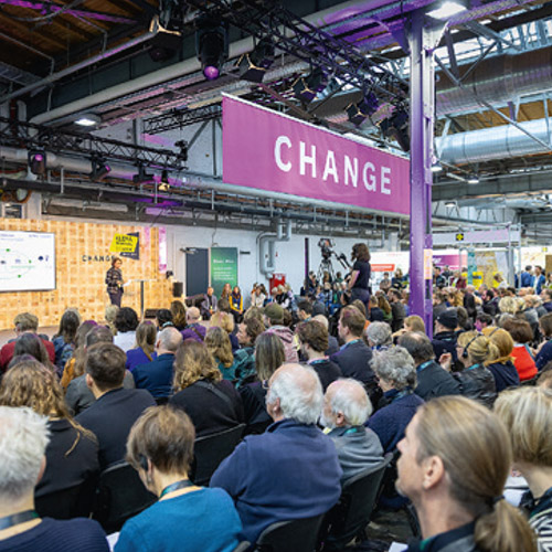 Klimafestival_Change_c8887aba-4572-4c38-aa4a-67147ee54557.jpg