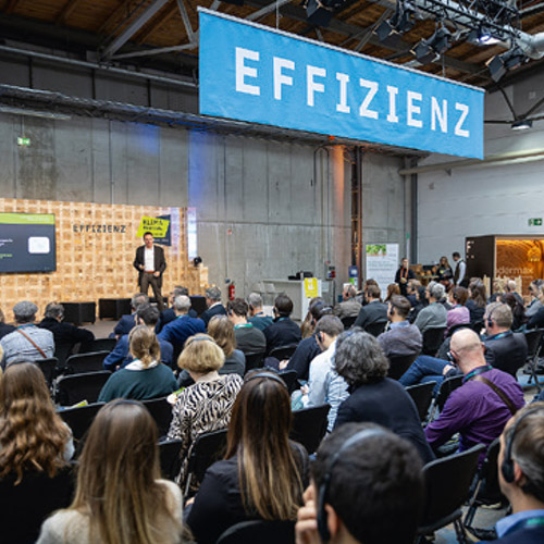 Klimafestival_Effizienz_d37bef24-50a2-4599-817b-5a0c65177075.jpg