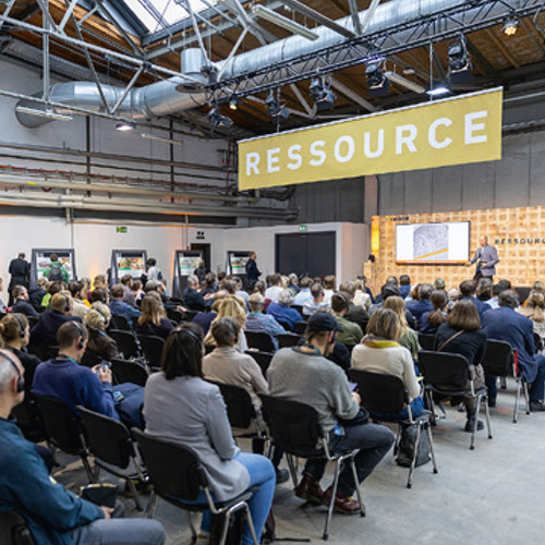 Klimafestival_Ressource_1e1cc19e-5ab3-40b3-a4e1-ab6d9277b41e.jpg