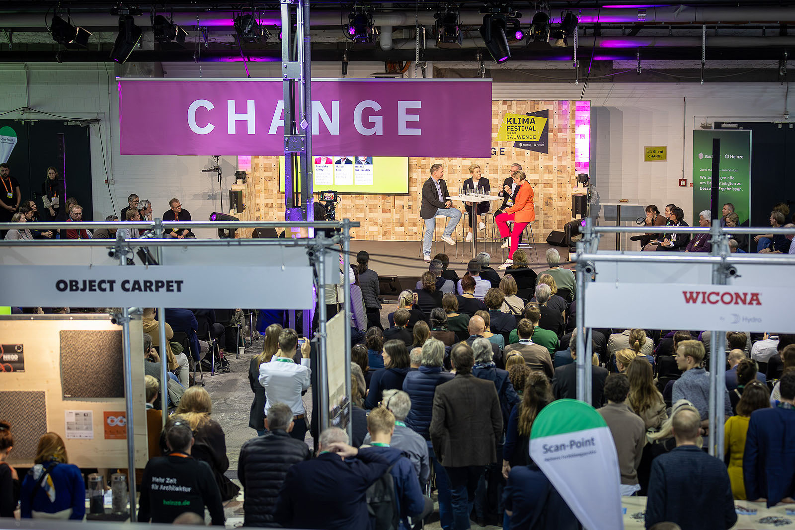 heinze_klimafestival_berlin_2023_1600px_--51_34d70862-b58c-4012-993f-9285c15189e3.jpg