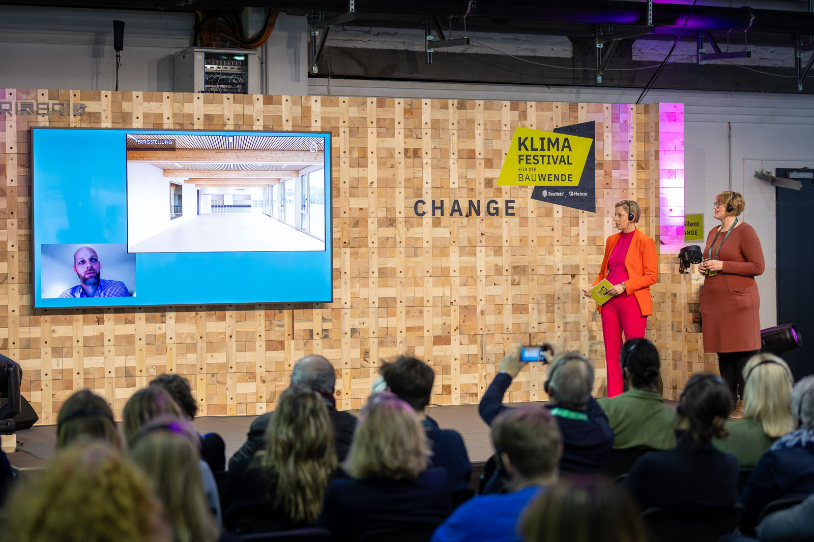 heinze_klimafestival_berlin_2023_hq_--47_64bb61ed-9df6-41a8-ad9c-b66bf7f21def.jpg