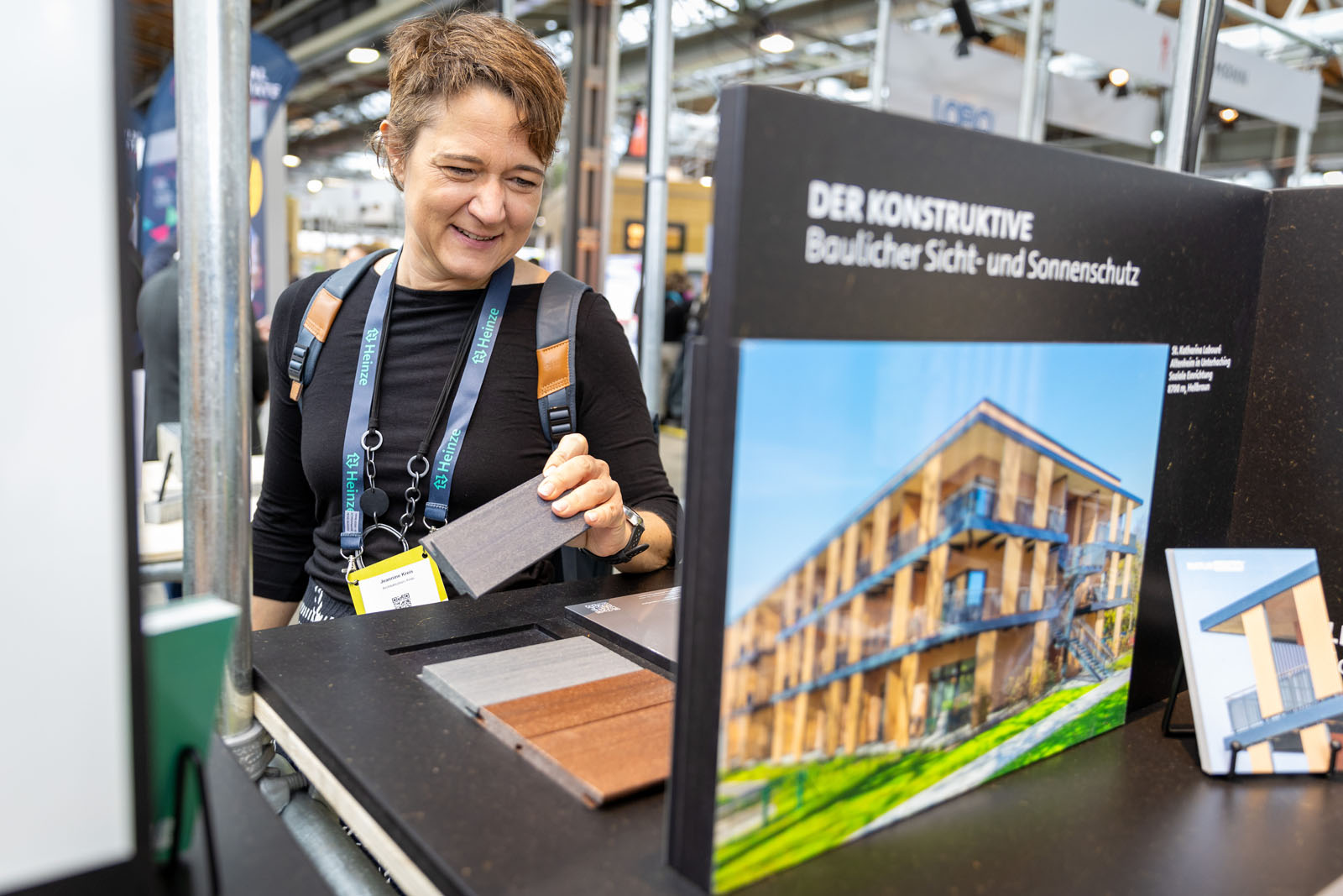 heinze_klimafestival_berlin_2023_hq_-2040_8b1c436d-78f3-44de-ad18-420cd77a58dc.jpg