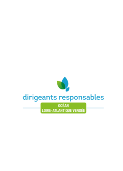 DIRIGEANTS RESPONSABLES OCEAN LOIRE-ATLANTIQUE VENDEE