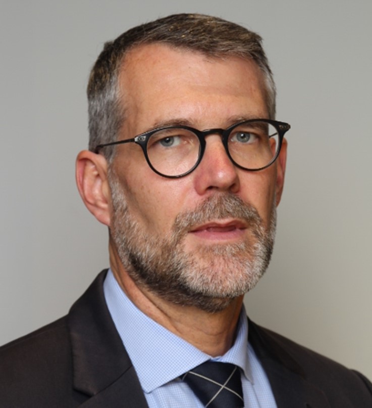 Pierre-Emmanuel FAVRE