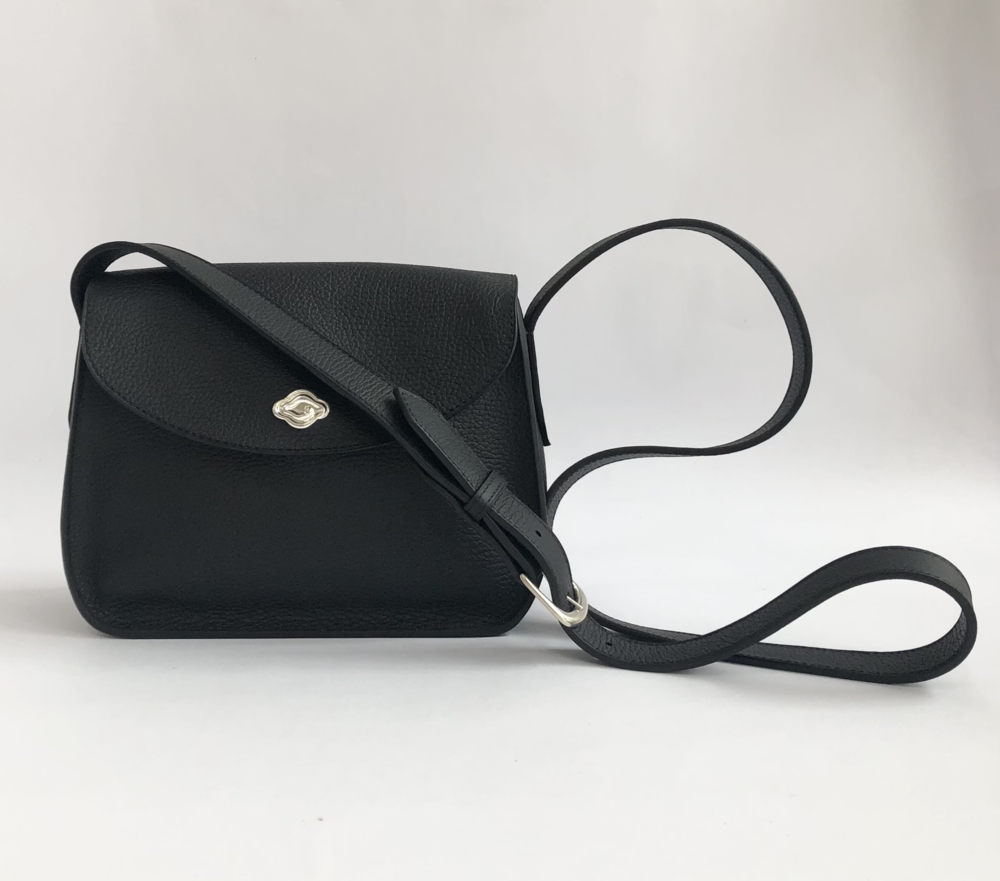 Sac-Bijoux "Nuage" 